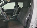 2026 Dodge Durango AWD SUV for sale #DP9074 - photo 30