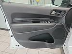 2026 Dodge Durango AWD SUV for sale #DP9074 - photo 33