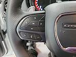 2026 Dodge Durango AWD SUV for sale #DP9074 - photo 36