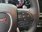 2026 Dodge Durango AWD SUV for sale #DP9074 - photo 37