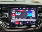 2026 Dodge Durango AWD SUV for sale #DP9074 - photo 41