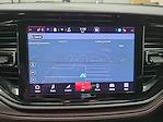 2026 Dodge Durango AWD SUV for sale #DP9074 - photo 43