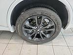 2026 Dodge Durango AWD SUV for sale #DP9074 - photo 46