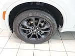 2026 Dodge Durango AWD SUV for sale #DP9074 - photo 47