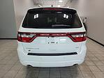 2026 Dodge Durango AWD SUV for sale #DP9074 - photo 5