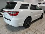 2026 Dodge Durango AWD SUV for sale #DP9074 - photo 6