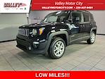 2019 Jeep Renegade 4WD SUV for sale #DP9075 - photo 1