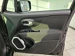 2019 Jeep Renegade 4WD SUV for sale #DP9075 - photo 27