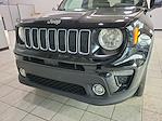 2019 Jeep Renegade 4WD SUV for sale #DP9075 - photo 31
