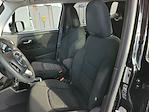 2019 Jeep Renegade 4WD SUV for sale #DP9075 - photo 37