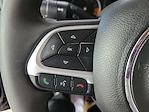 2019 Jeep Renegade 4WD SUV for sale #DP9075 - photo 42