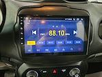 2019 Jeep Renegade 4WD SUV for sale #DP9075 - photo 49