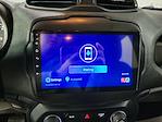 2019 Jeep Renegade 4WD SUV for sale #DP9075 - photo 51