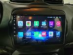 2019 Jeep Renegade 4WD SUV for sale #DP9075 - photo 53