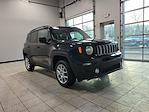 2019 Jeep Renegade 4WD SUV for sale #DP9075 - photo 6