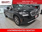 Used 2024 BMW X3 xDrive30i for sale #DP9076 - photo 1