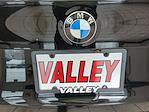Used 2024 BMW X3 xDrive30i for sale #DP9076 - photo 10