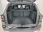 Used 2024 BMW X3 xDrive30i for sale #DP9076 - photo 11