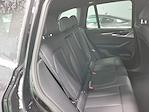 Used 2024 BMW X3 xDrive30i for sale #DP9076 - photo 15