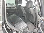 Used 2024 BMW X3 xDrive30i for sale #DP9076 - photo 16