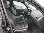 Used 2024 BMW X3 xDrive30i for sale #DP9076 - photo 18