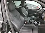 Used 2024 BMW X3 xDrive30i for sale #DP9076 - photo 19