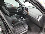 Used 2024 BMW X3 xDrive30i for sale #DP9076 - photo 20