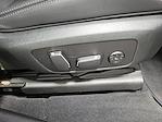 Used 2024 BMW X3 xDrive30i for sale #DP9076 - photo 21
