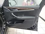 Used 2024 BMW X3 xDrive30i for sale #DP9076 - photo 22