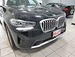 Used 2024 BMW X3 xDrive30i for sale #DP9076 - photo 23