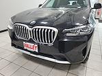 Used 2024 BMW X3 xDrive30i for sale #DP9076 - photo 24