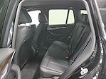 Used 2024 BMW X3 xDrive30i for sale #DP9076 - photo 25
