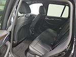 Used 2024 BMW X3 xDrive30i for sale #DP9076 - photo 26