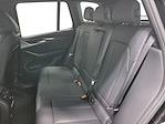 Used 2024 BMW X3 xDrive30i for sale #DP9076 - photo 27