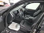 Used 2024 BMW X3 xDrive30i for sale #DP9076 - photo 30