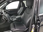 Used 2024 BMW X3 xDrive30i for sale #DP9076 - photo 31