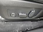 Used 2024 BMW X3 xDrive30i for sale #DP9076 - photo 32