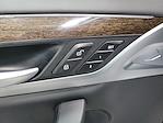 Used 2024 BMW X3 xDrive30i for sale #DP9076 - photo 33