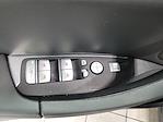 Used 2024 BMW X3 xDrive30i for sale #DP9076 - photo 34