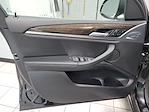 Used 2024 BMW X3 xDrive30i for sale #DP9076 - photo 35