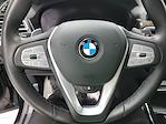 Used 2024 BMW X3 xDrive30i for sale #DP9076 - photo 37