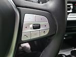 Used 2024 BMW X3 xDrive30i for sale #DP9076 - photo 39