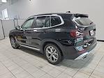 Used 2024 BMW X3 xDrive30i for sale #DP9076 - photo 4