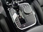 Used 2024 BMW X3 xDrive30i for sale #DP9076 - photo 40