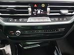 Used 2024 BMW X3 xDrive30i for sale #DP9076 - photo 41