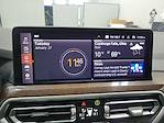 Used 2024 BMW X3 xDrive30i for sale #DP9076 - photo 42
