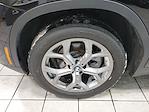 Used 2024 BMW X3 xDrive30i for sale #DP9076 - photo 46