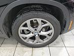 Used 2024 BMW X3 xDrive30i for sale #DP9076 - photo 47