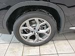 Used 2024 BMW X3 xDrive30i for sale #DP9076 - photo 48