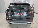Used 2024 BMW X3 xDrive30i for sale #DP9076 - photo 5